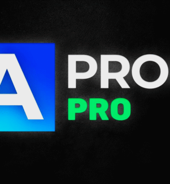 Opiniones del curso IA Profit Pro