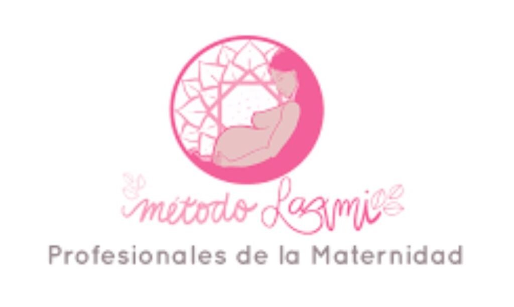 Opinión Método Laxmi