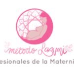 Opinión Método Laxmi