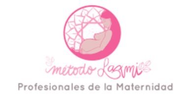 Opinión Método Laxmi