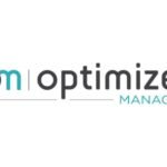 OPINIÓN OPTIMIZER MANAGER