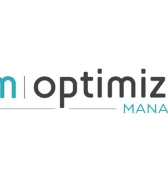 OPINIÓN OPTIMIZER MANAGER