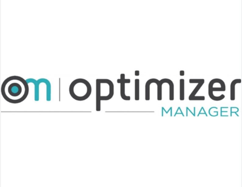 OPINIÓN OPTIMIZER MANAGER