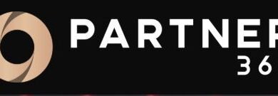 Partner 360