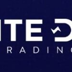 ELITE DEL TRADING
