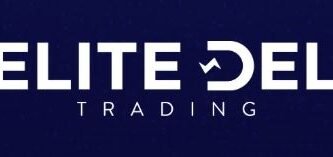 ELITE DEL TRADING