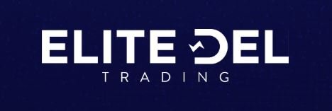 ELITE DEL TRADING